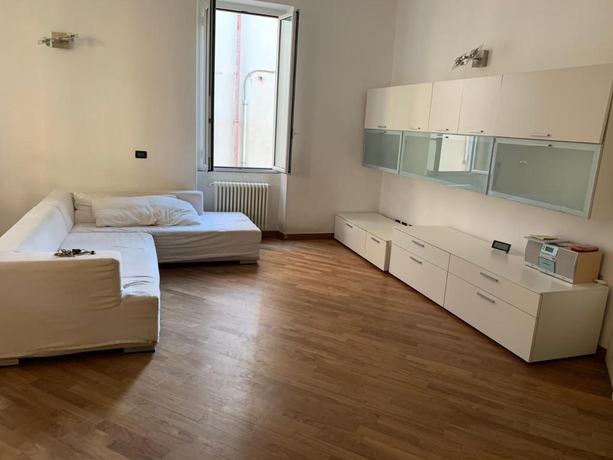 Casa Arturo Apartment Finale Ligure Luaran gambar