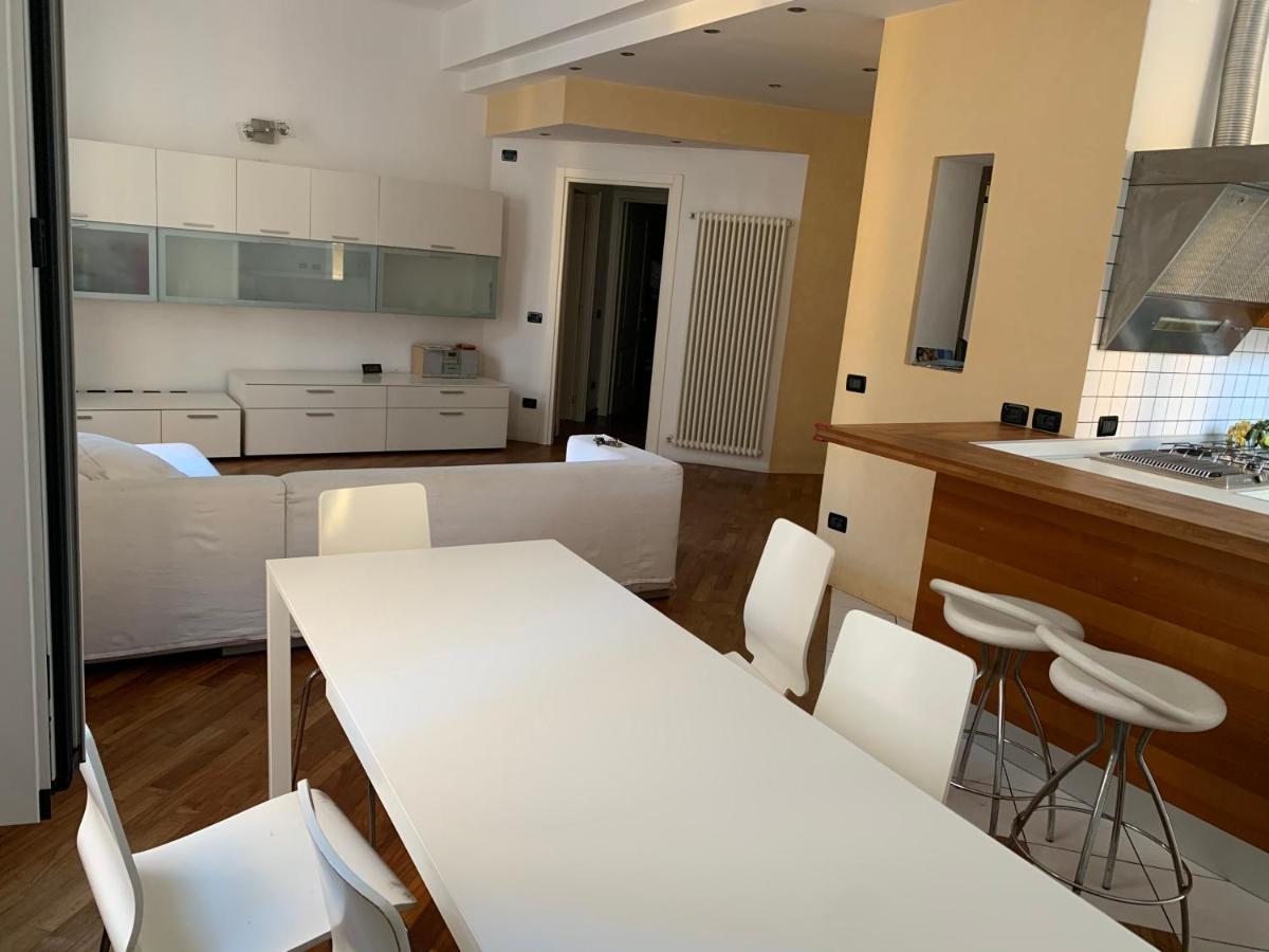 Casa Arturo Apartment Finale Ligure Luaran gambar