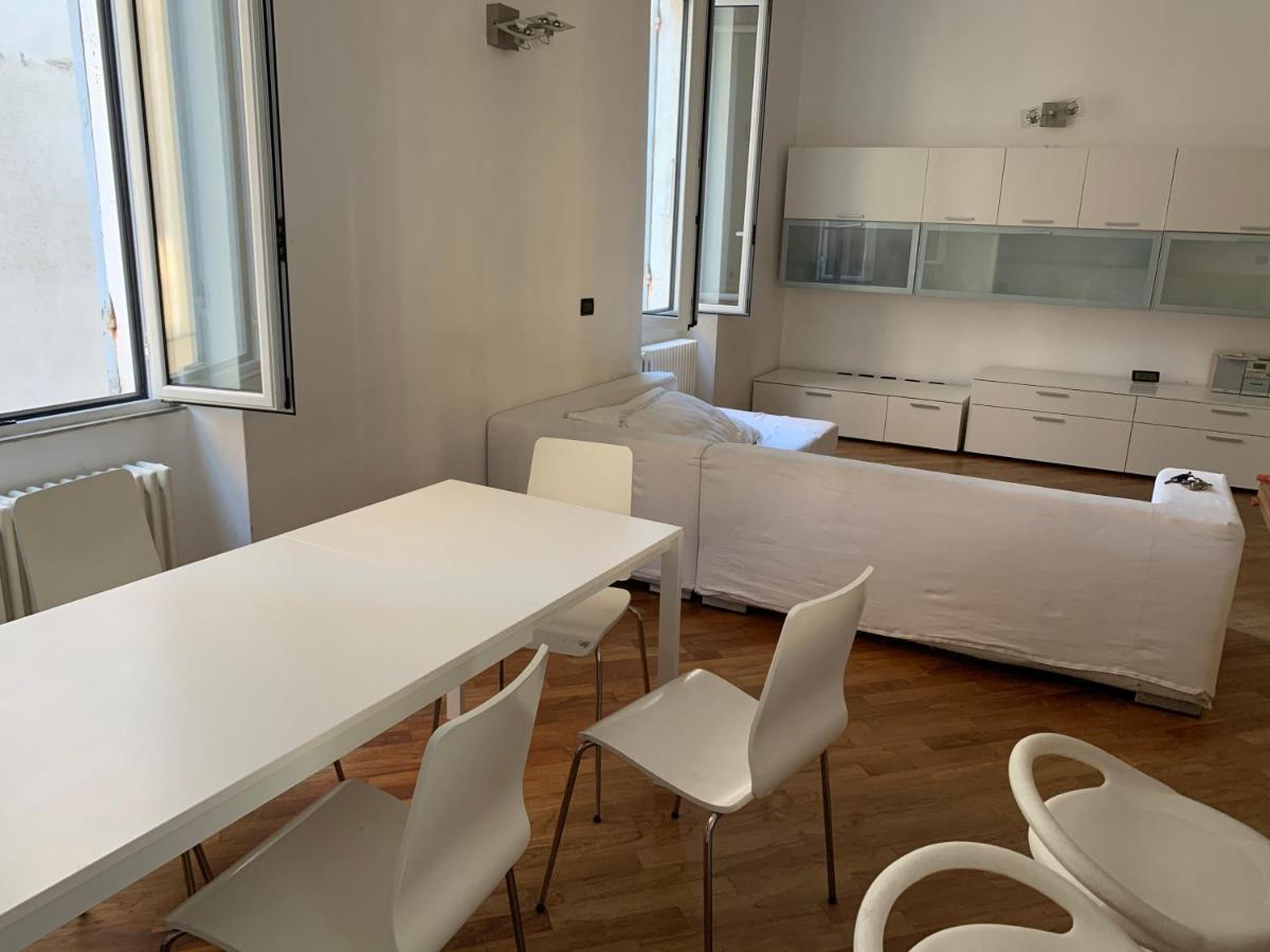 Casa Arturo Apartment Finale Ligure Luaran gambar