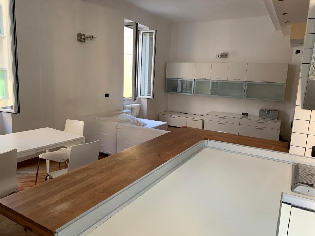 Casa Arturo Apartment Finale Ligure Luaran gambar