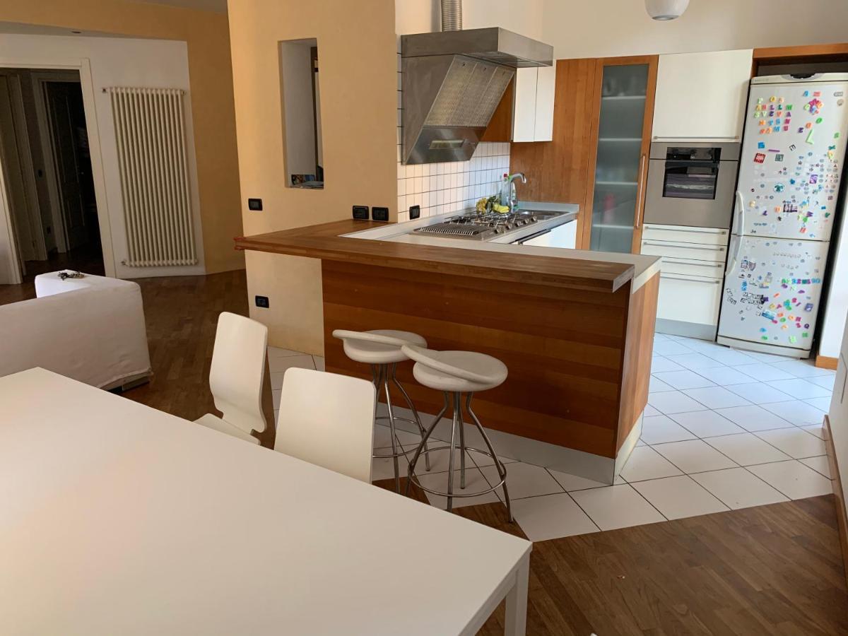 Casa Arturo Apartment Finale Ligure Luaran gambar